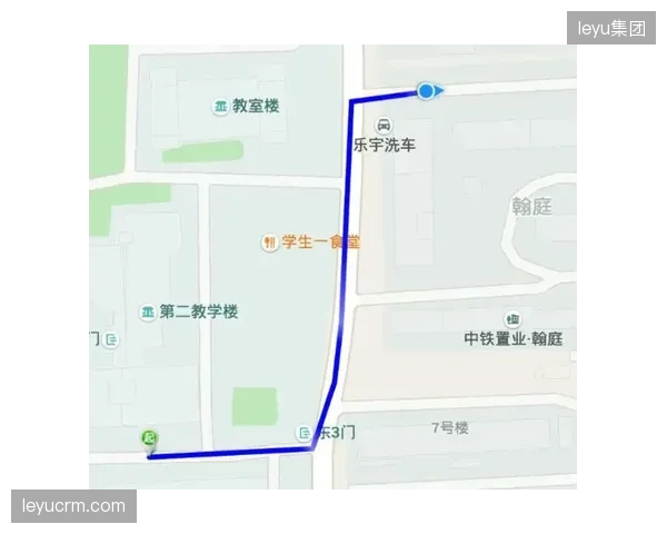 上海梅奔中心动态疏导模型有效纠偏大型演唱会散场轨迹偏差