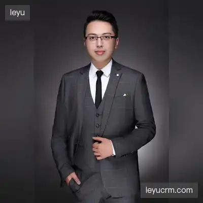 孔融