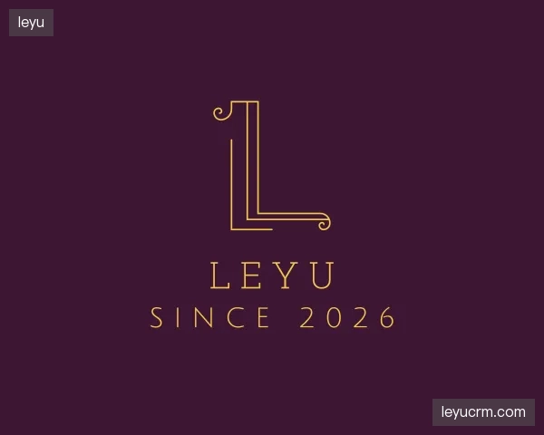 认识leyu团队