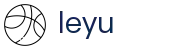 乐鱼（leyu）体育官方网站 - 中文登录入口