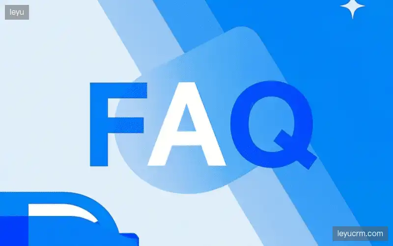 体育直播体验优化FAQ