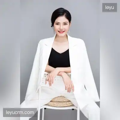 杨麟勇